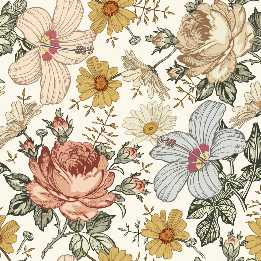 tapeta-kwiaty-vintage.jpg