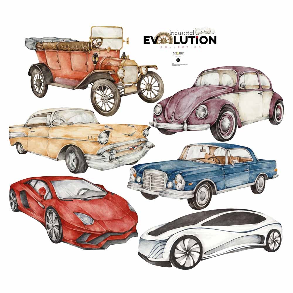 DEKO.N.NNM_.093-m-CARS-Industrial-Evolution_1000.jpg