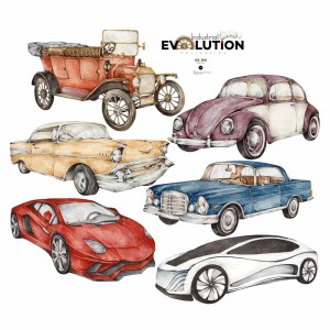 DEKO.N.NNM_.093-m-CARS-Industrial-Evolution_1000.jpg