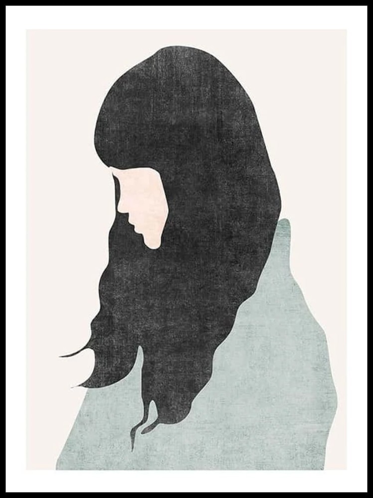 Dziewczyna w ramcee 1.jpg