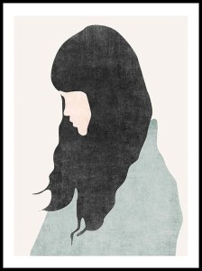 Dziewczyna w ramcee 1.jpg