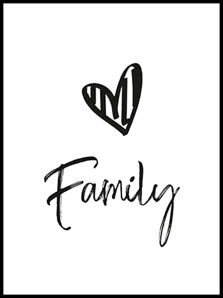 Family w ramcee 1.jpg