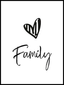 Family w ramcee 1.jpg