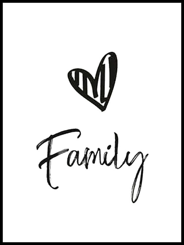 Family w ramcee 1.jpg