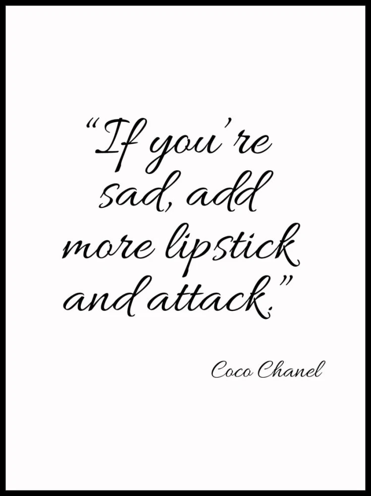 if you are sad w ramcee 1.jpg