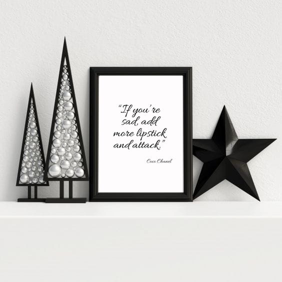 if you are sad wizu.jpg