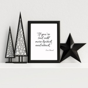 if you are sad wizu.jpg