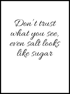 don't trust w ramcee 1.jpg