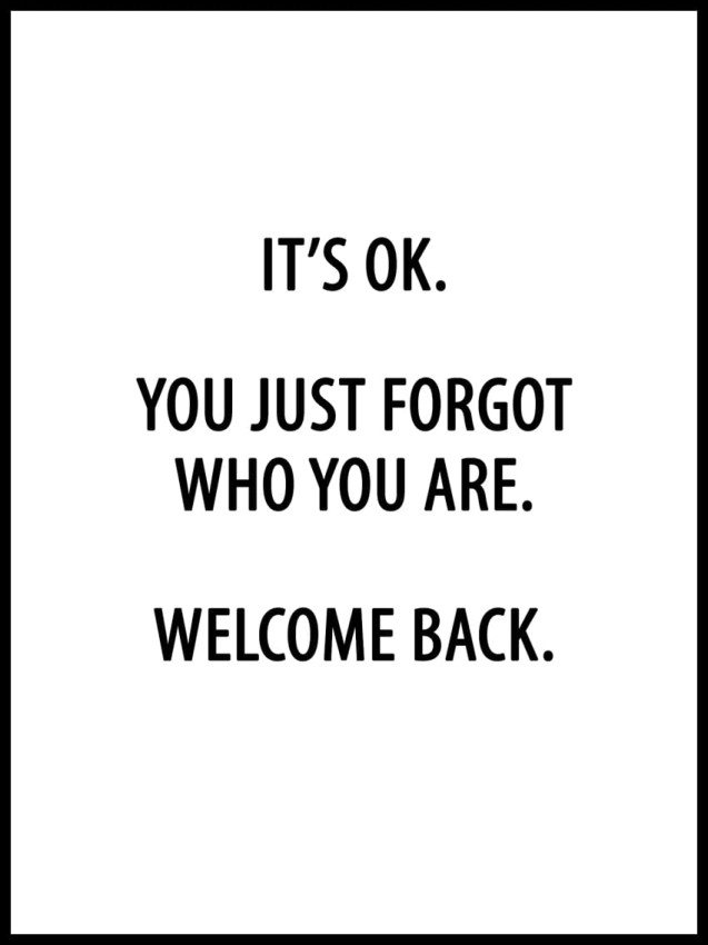 it is ok w ramcee 1.jpg