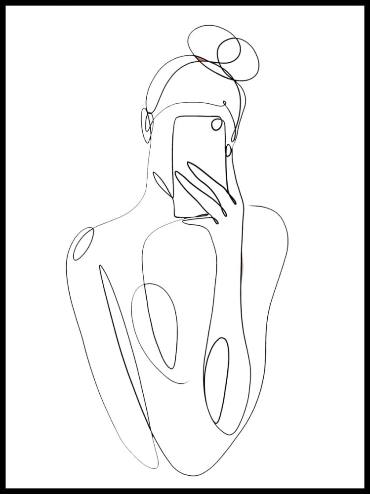 Selfie Generation w ramcee 1.jpg