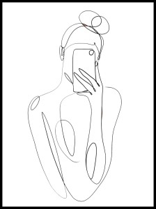 Selfie Generation w ramcee 1.jpg