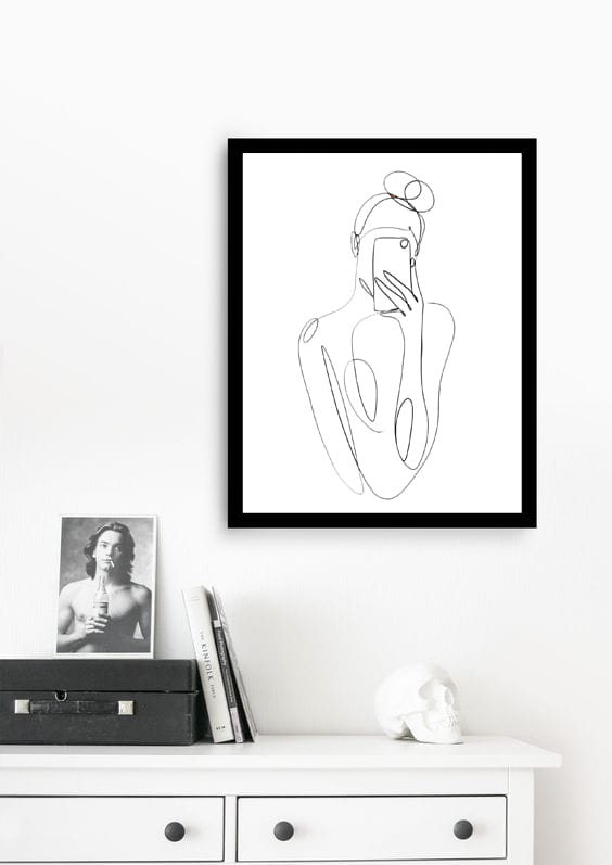 Selfie Generation wizualizacja.jpg