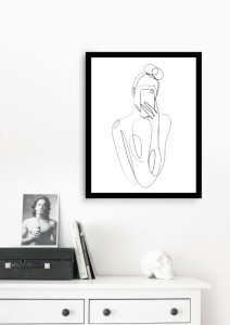 Selfie Generation wizualizacja.jpg