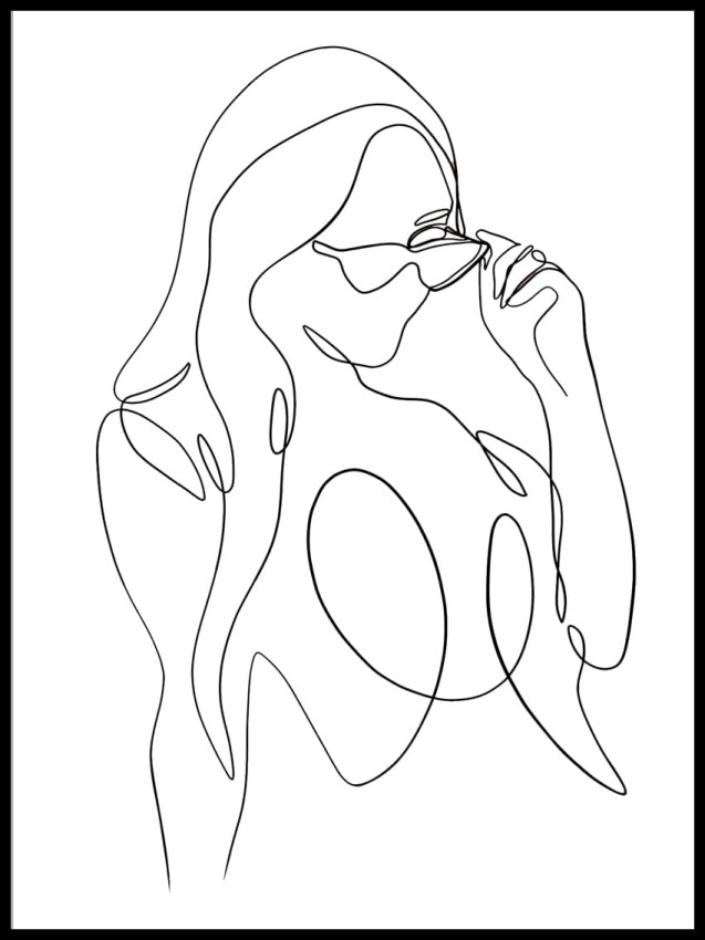 dziewczyna w okularach w ramcee 1.jpg