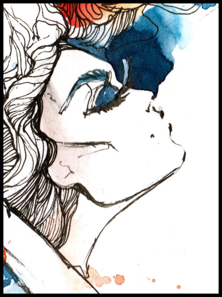 Twarz w ramcee 2.jpg