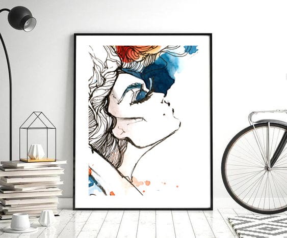 twarz wizualizacja.jpg