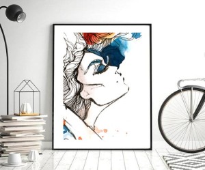 twarz wizualizacja.jpg