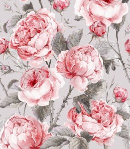 Tapeta-klasyczne-roze..jpg