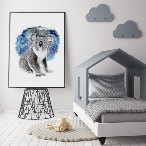 koala_pokoj.jpg