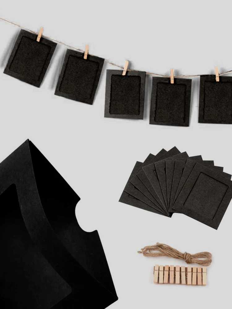 zdjecia czarne 1.webp