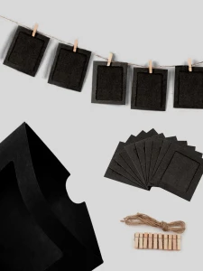 zdjecia czarne 1.webp