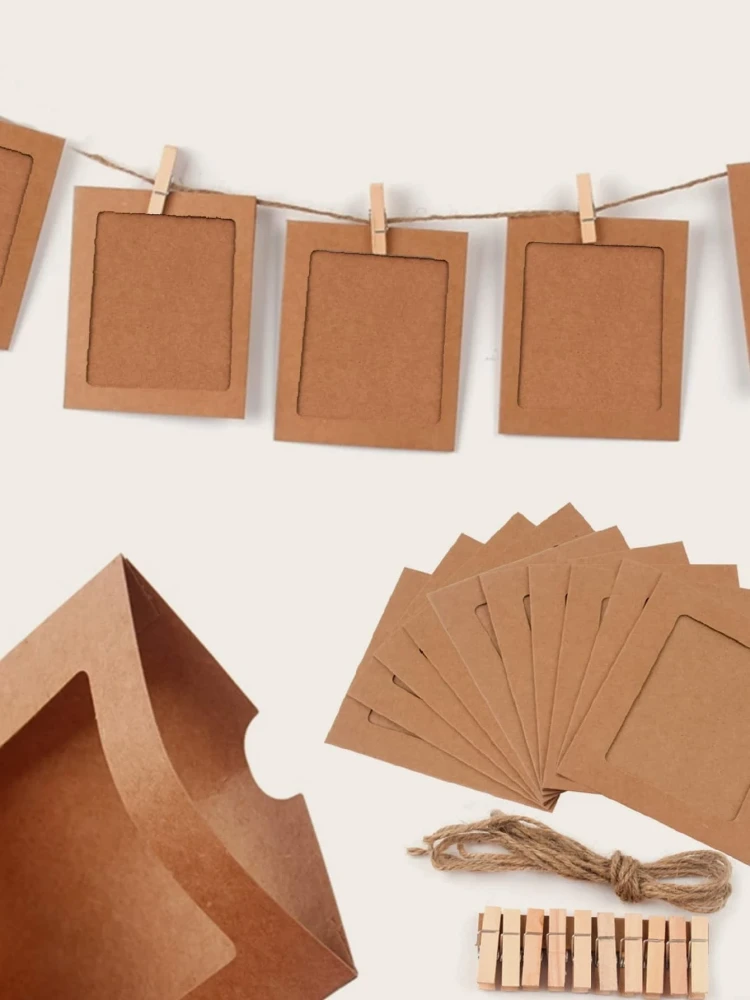 zdjecia szare 2.webp