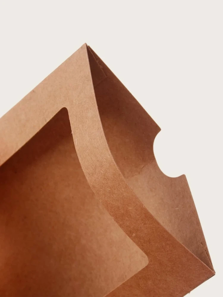 zdjecia szare 12.webp