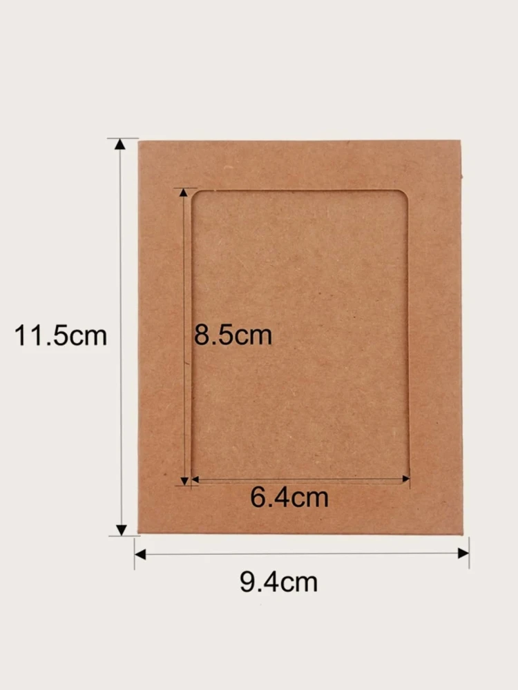 zdjecia szare 1.webp