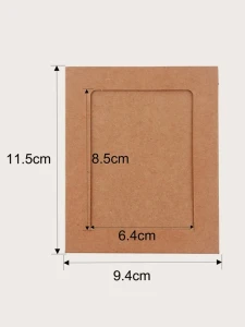 zdjecia szare 1.webp