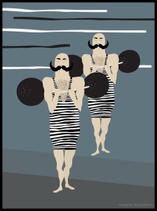 Atleci w ramcee 1.jpg