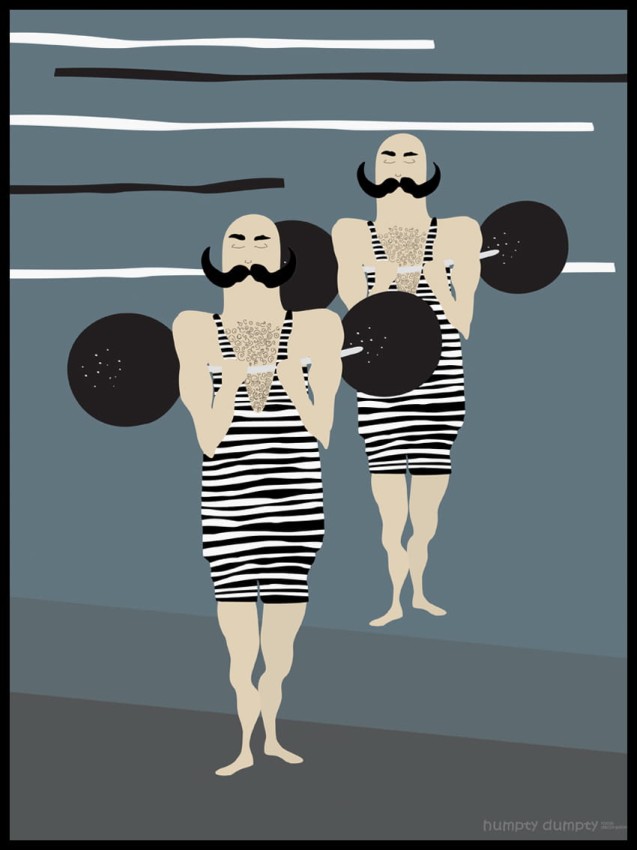 Atleci w ramcee 1.jpg