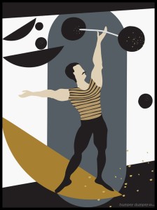 Atleta w ramcee 1.jpg