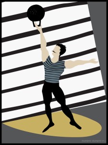 Athlete 2 w ramcee 1.jpg