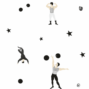 WR0100NW1904_PR zoom.png