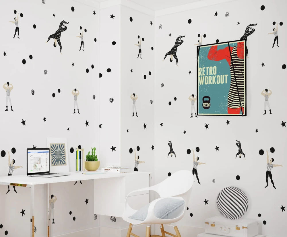 WR0100NW1904_AR v2.jpg