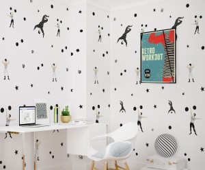 WR0100NW1904_AR v2.jpg