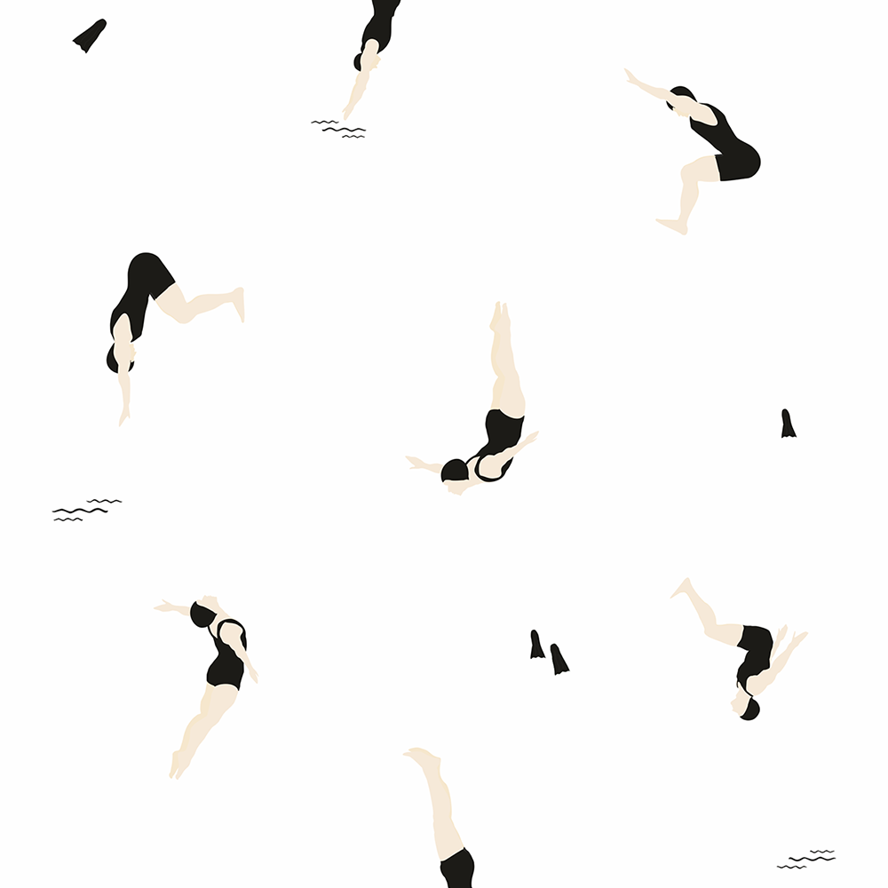 WR0112NW1918_PR zoom.png