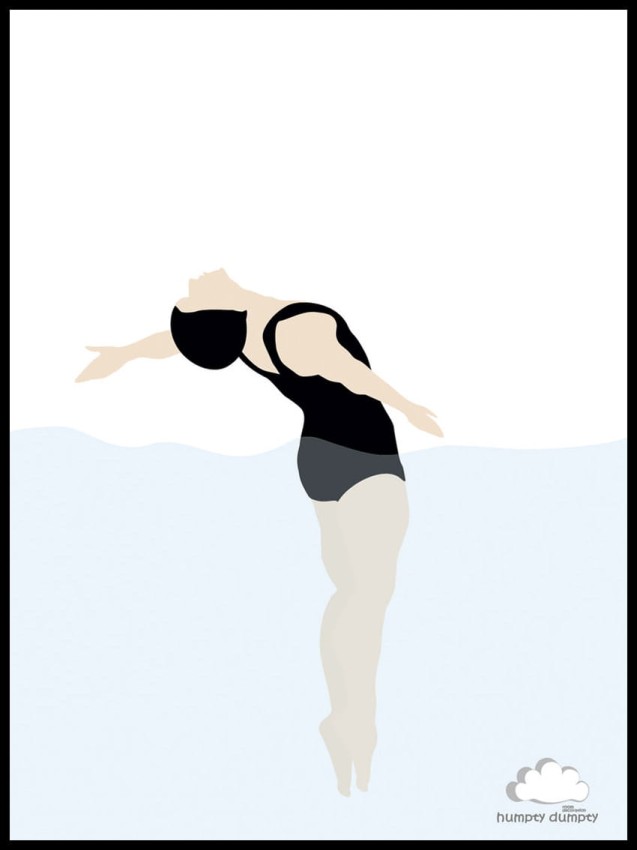 pływaczka w ramcee 1.jpg