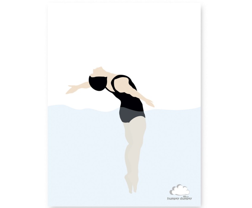 05. PNF0501NP1908_PR.jpg