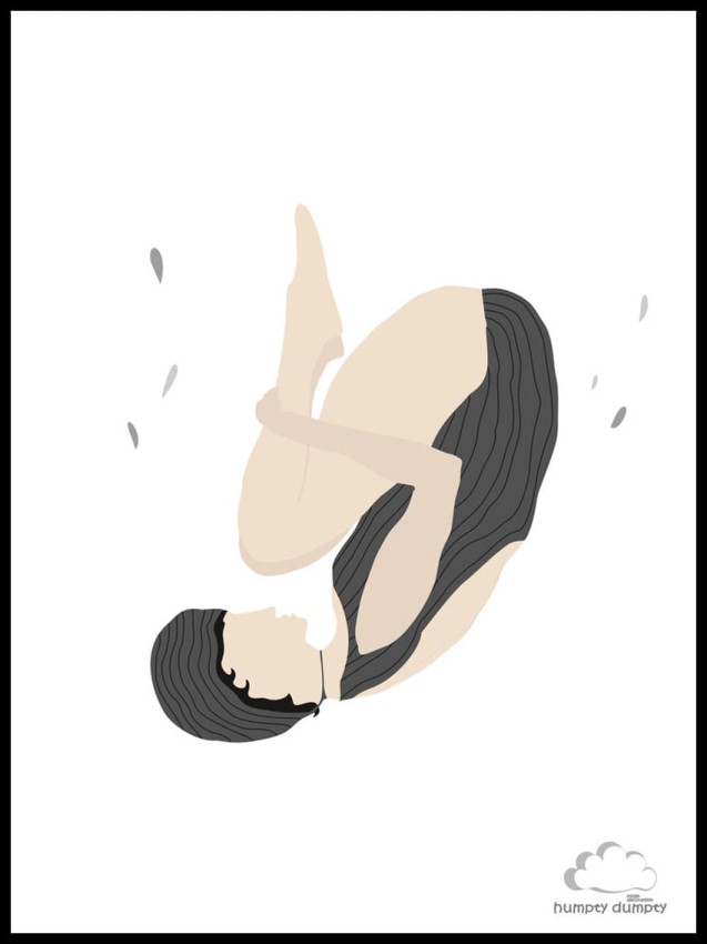 pływaczka 1 w ramcee 1.jpg