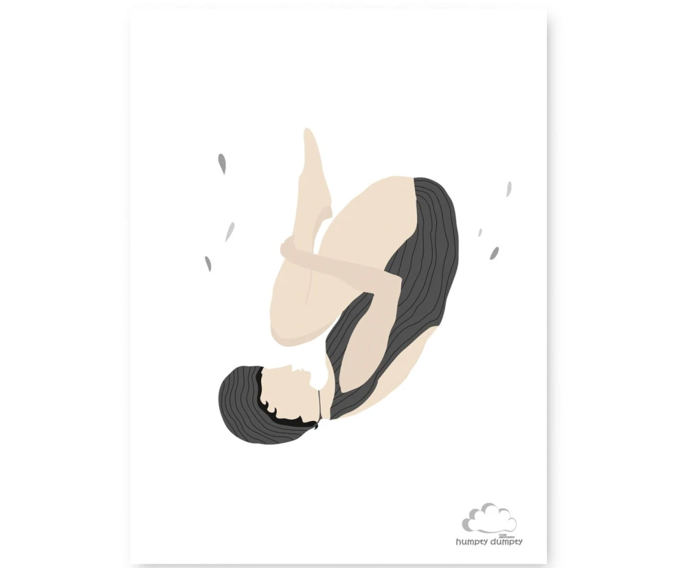 05. PNF0100NP1910_PR.jpg