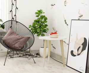 05. PNF0100NP1910_AR.jpg