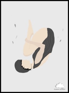 nurek w ramcee 1.jpg