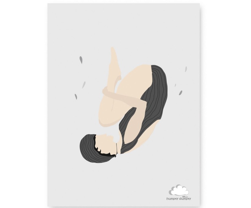 05. PNF0102NP1911_PR.jpg