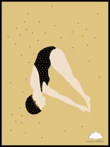 nurek 2 w ramcee 1.jpg