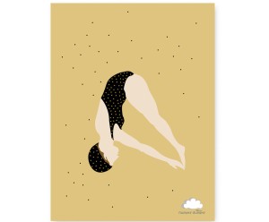 05. PNF1001NP1903_PR.jpg