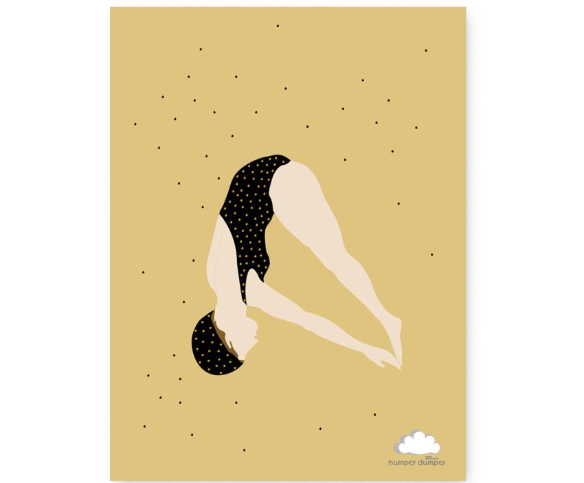 05. PNF1001NP1903_PR.jpg