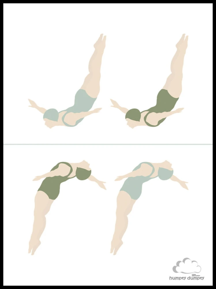 Pływaczki w ramcee 1.jpg