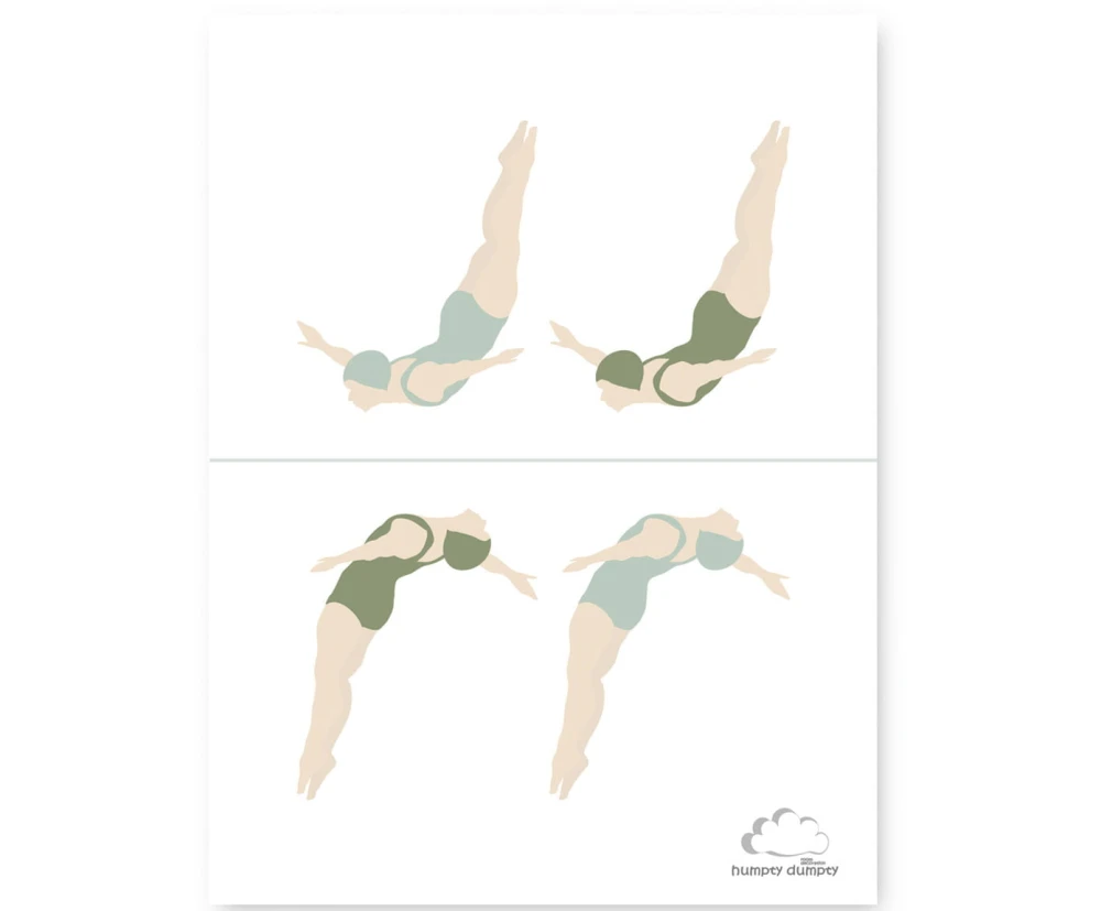 05. PNF0406NP1912_PR.jpg