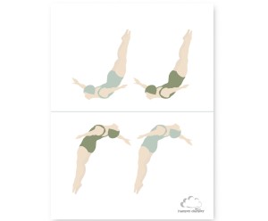 05. PNF0406NP1912_PR.jpg